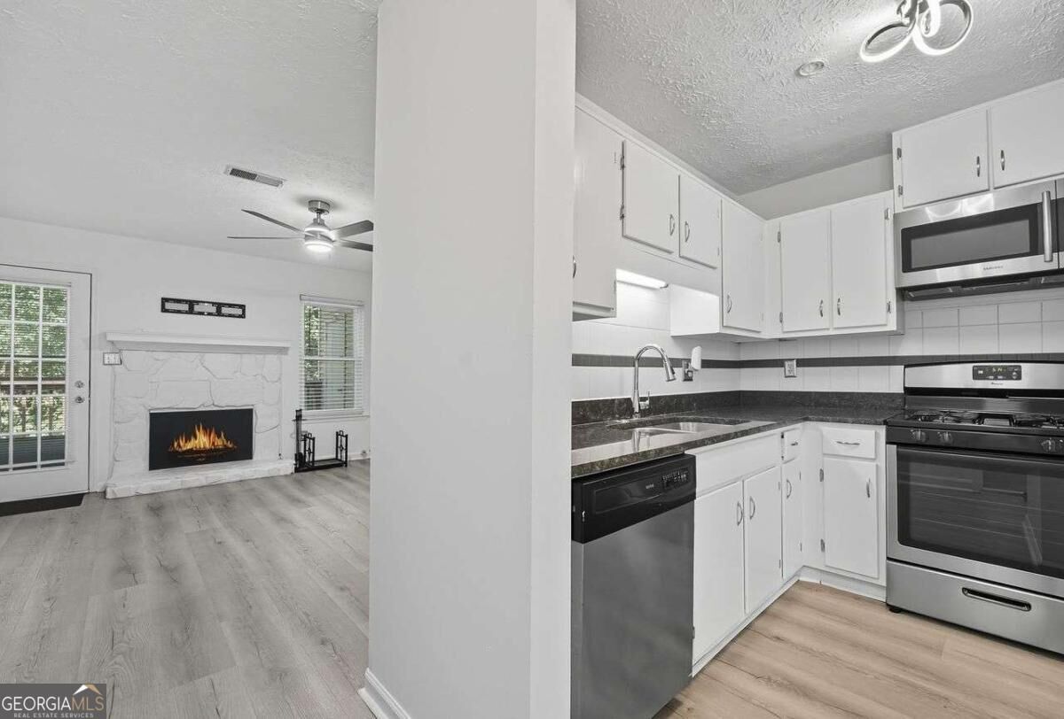 Property Photo:  6615 Sienna Court  GA 30092 