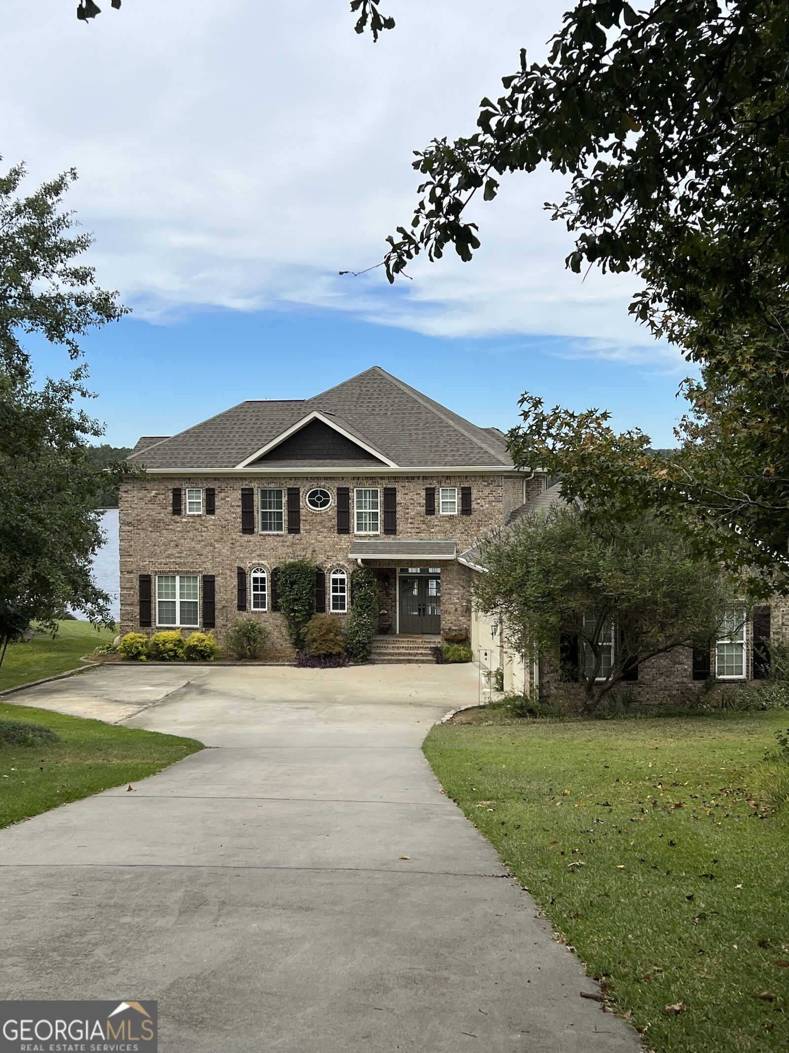 Property Photo:  119 Springs Court N  GA 31052 