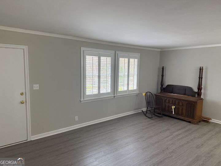 Property Photo:  202 Park Hill Drive  GA 30241 