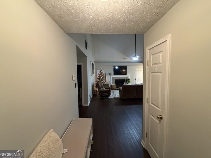 Property Photo: 2028 Big Cypress Lane GA 30248