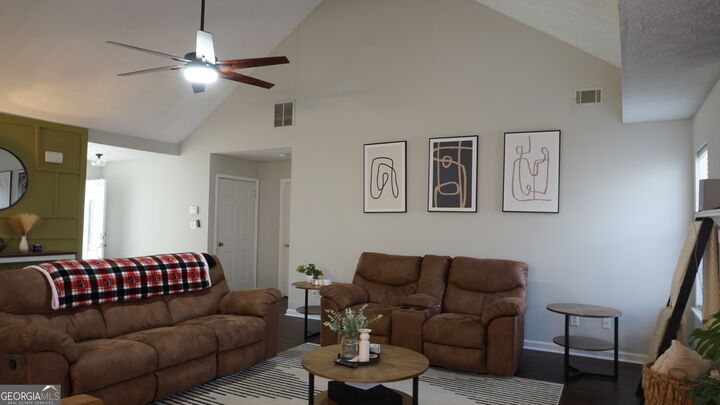 Property Photo:  2028 Big Cypress Lane  GA 30248 