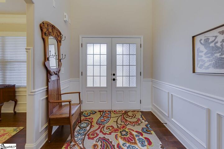 Property Photo: 156 Grassy Meadow Drive SC 29690