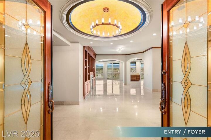 Property Photo: 9103 Alta Drive 201 NV 89145