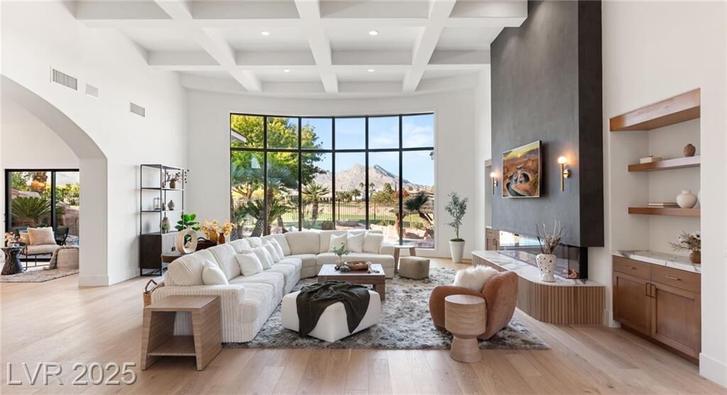 Property Photo: 10324 Summit Canyon Drive NV 89144