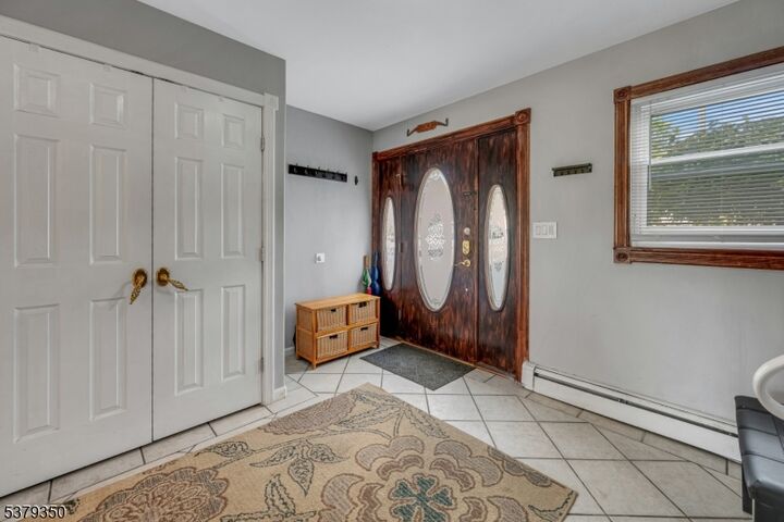 Property Photo: 19 Indian Ln NJ 07840