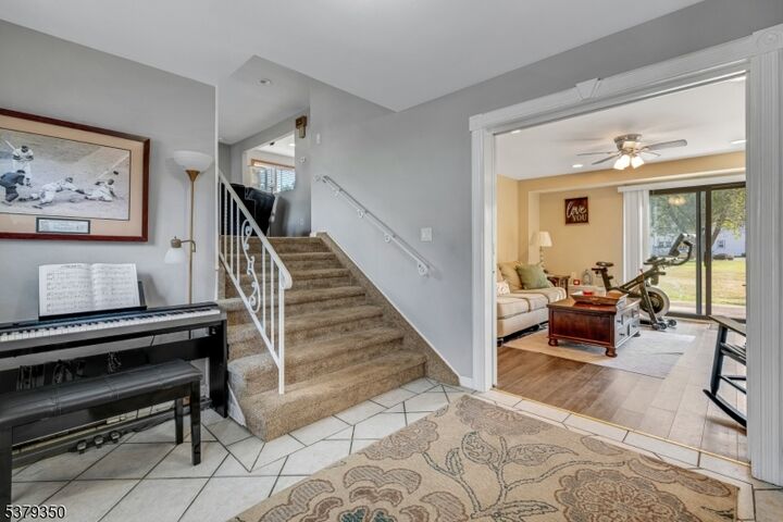 Property Photo:  19 Indian Ln  NJ 07840 