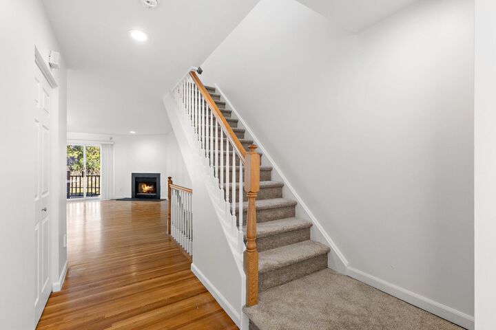 Property Photo: 130 Panorama Dr NJ 07020