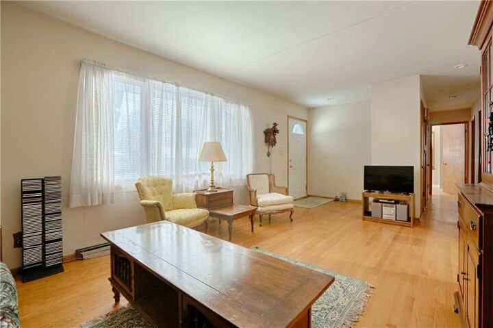 Property Photo:  3706 E 107th Street  MO 64137 