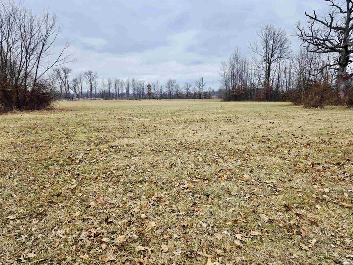 Property Photo:  2731 Malibu Drive  IN 47725 