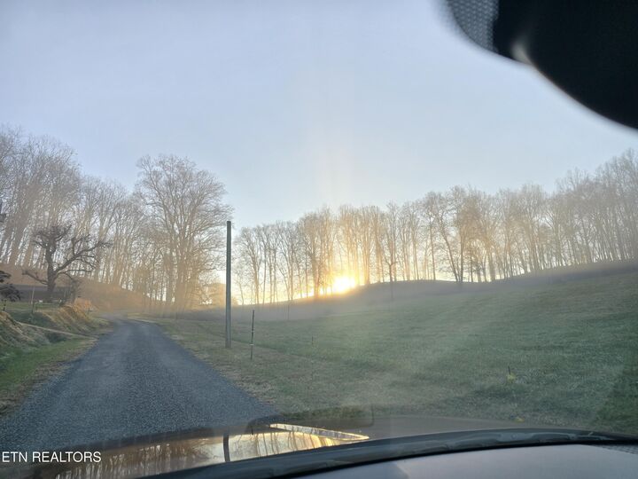 Property Photo: 671 Shipley Ridge Rd TN 37879