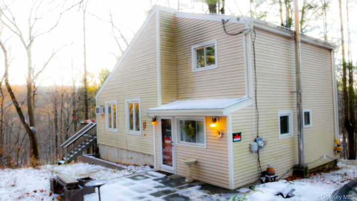 Property Photo: 10 Green Acres Lane NY 10509