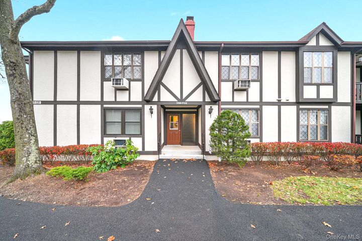 713 Sierra Vista Lane  Valley Cottage NY 10989 photo