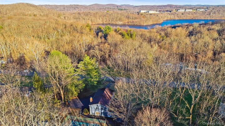 Property Photo:  63 Farview Road  NY 10512 