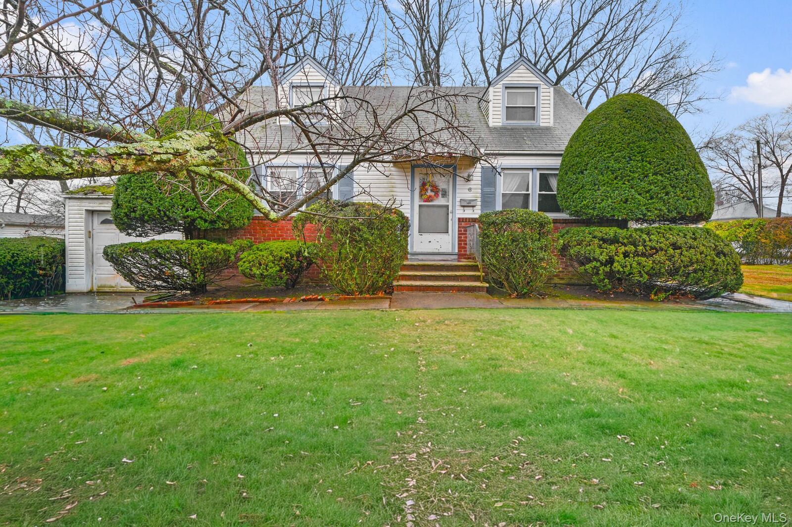 Property Photo: 6 Lombardi Road NY 10965