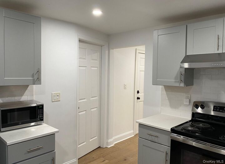Property Photo:  153 Southside Avenue  NY 10706 