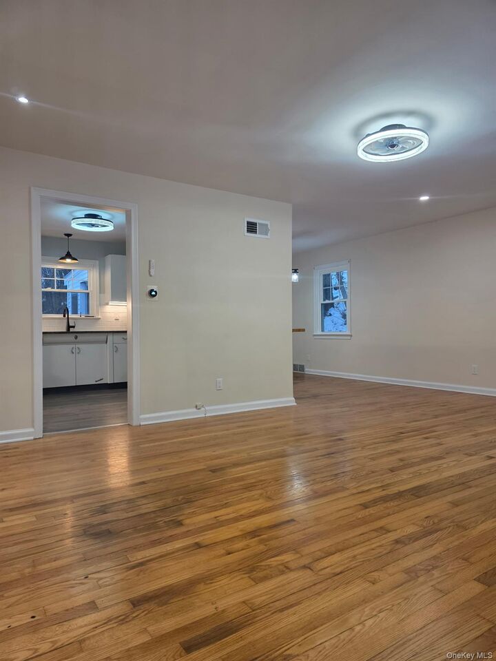 Property Photo:  19 Ann Street  NY 12603 