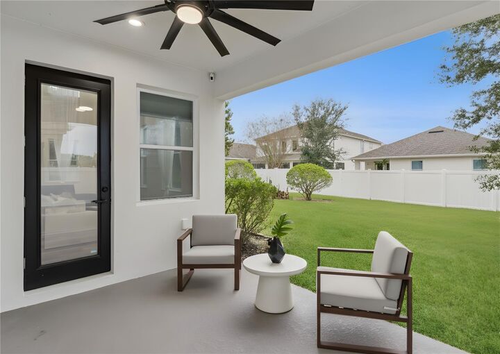 Property Photo: 15309 Honeybell Drive FL 34787