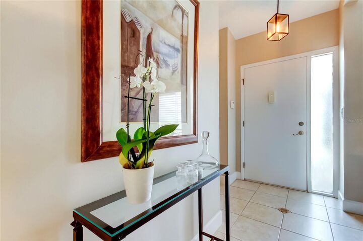 Property Photo: 14816 Feather Cove Lane FL 33762