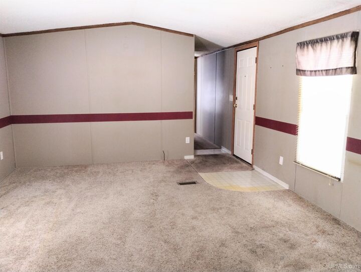 Property Photo:  155 29th St. Lot 111 Street  MI 49837 