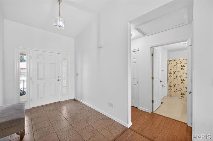 Property Photo:  912 Waterford Villas Court 57  MO 63367 