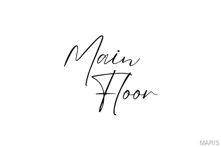 Property Photo: 15 Biscayne Drive IL 62025