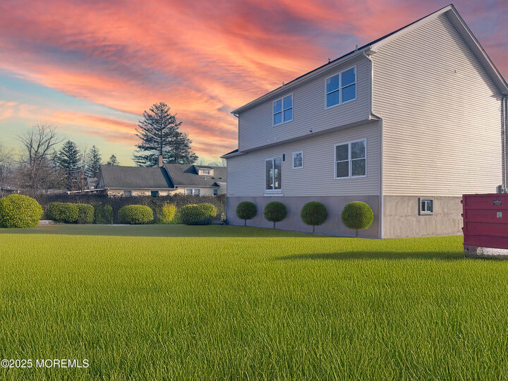 Property Photo:  68 Main Street  NJ 07726 