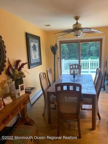 Property Photo: 818 Atlantic Avenue NJ 08742