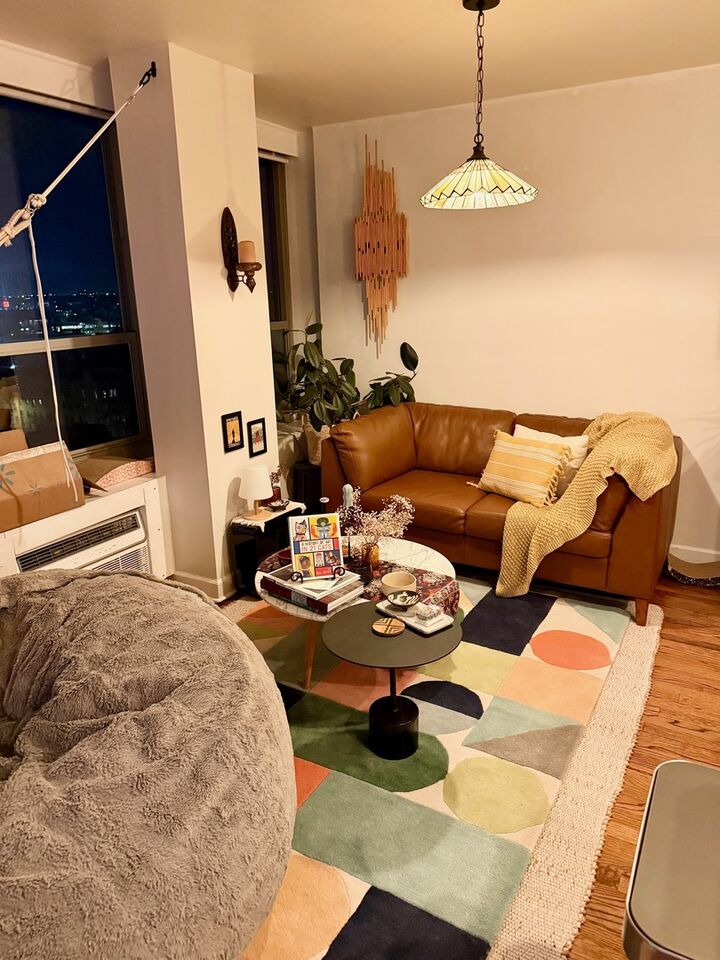 Property Photo: 3550 N Lake Shore Drive 1214 IL 60657