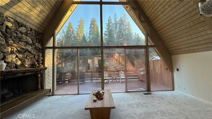 Property Photo:  180 Grass Valley 37  CA 92352 