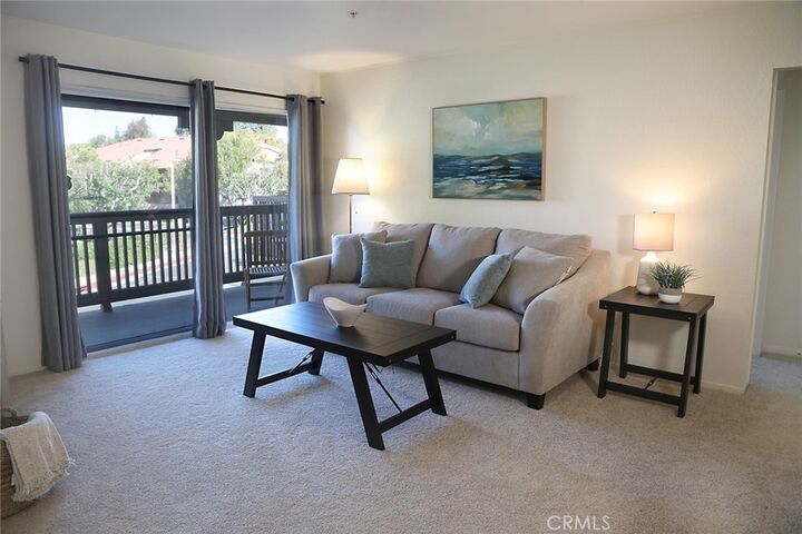 Property Photo: 8506 E Baker Hill Road CA 92869