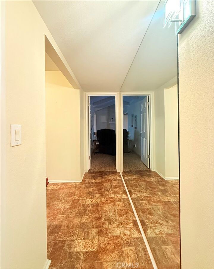 Property Photo:  6380 N 5th  CA 93710 