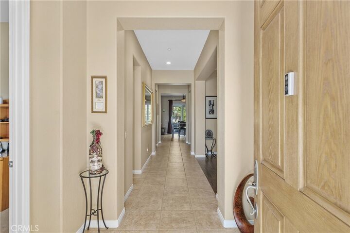 Property Photo: 1195 Pamplona CA 92508