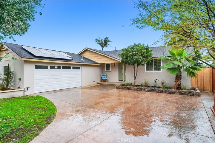 Property Photo:  1344 E Mayfair  CA 92867 