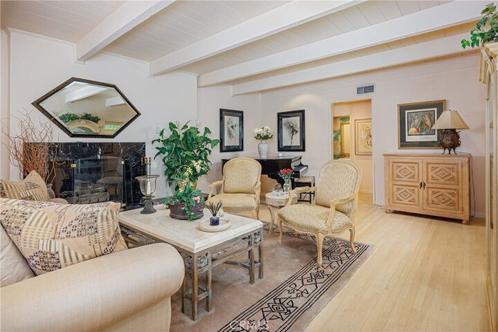 Property Photo: 2072 Coldwater Canyon CA 90210