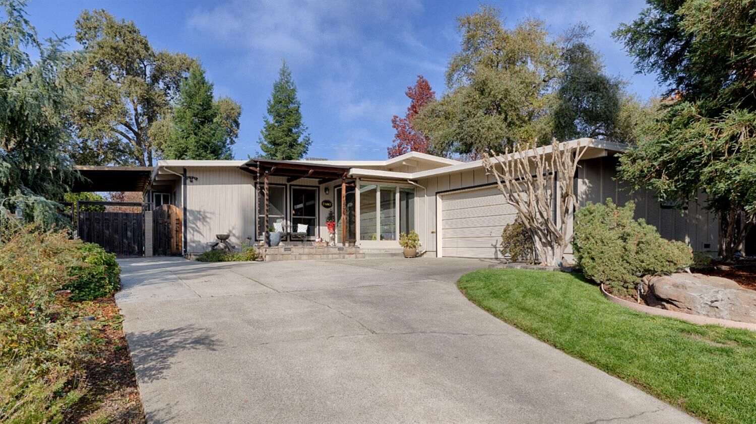 Property Photo:  4209 Oterol Court  CA 95821 