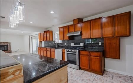 Property Photo:  2201 Portola Avenue  CA 95209 