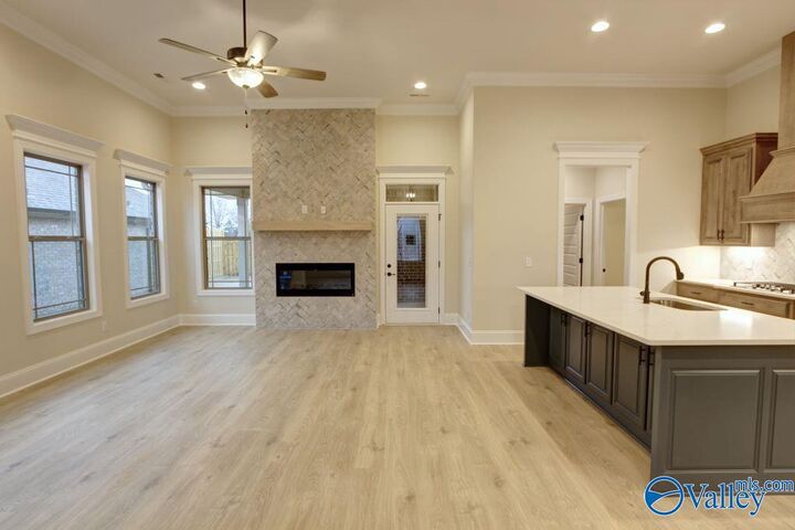 Property Photo: 26469 Old Town Drive AL 35613