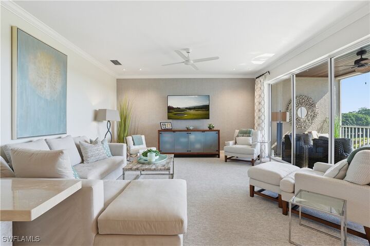 Property Photo:  1600 Clermont Drive J-302  FL 34109 