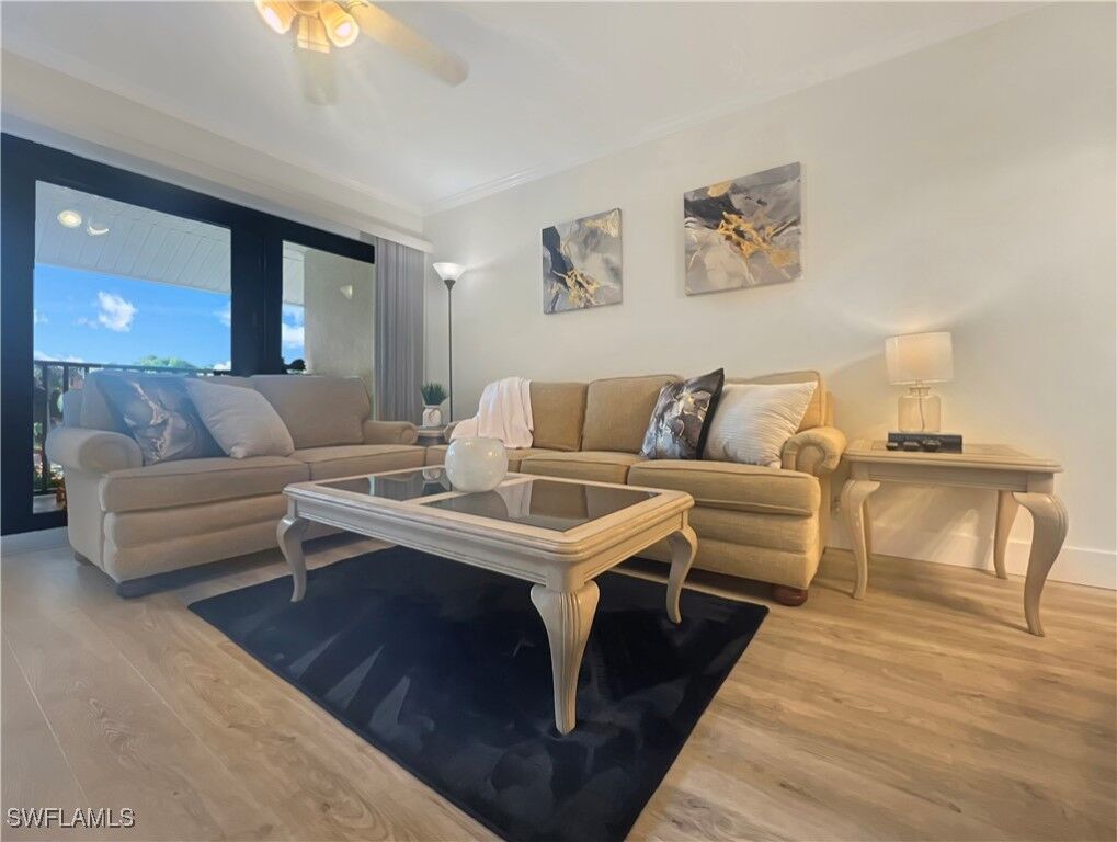 Property Photo: 600 Neapolitan Way 342 FL 34103