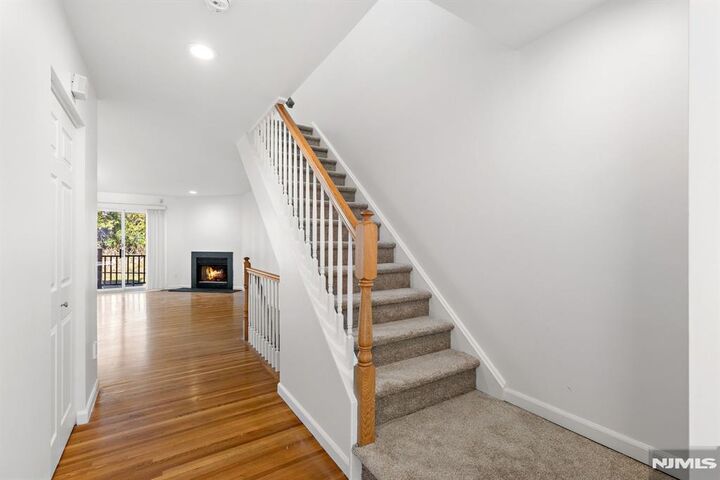 Property Photo:  130 Panorama Drive  NJ 07020 