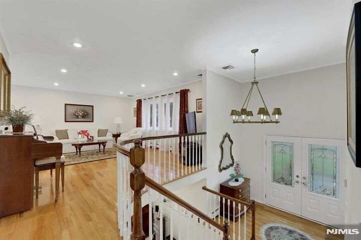 Property Photo:  1977 Glen Avenue  NJ 07676 