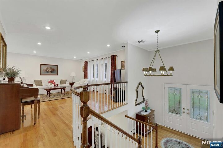 Property Photo:  1977 Glen Avenue  NJ 07676 