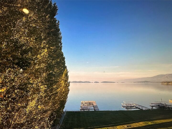 Property Photo:  50550 US Highway 93 6  MT 59860 