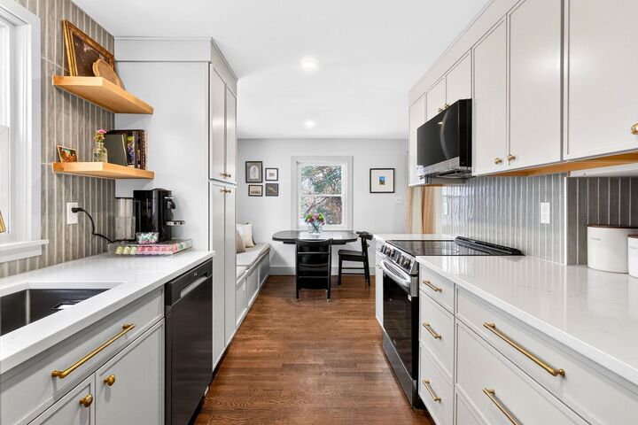 Property Photo:  1 Kimball Avenue  NH 03079 