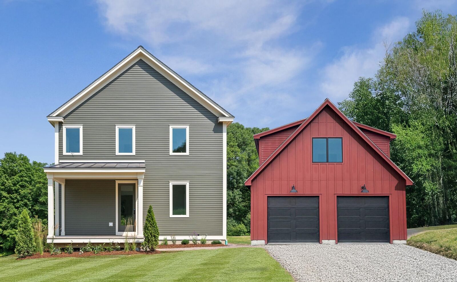 Property Photo:  00 Tractor Road  VT 05461 