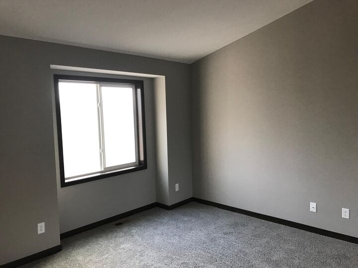 Property Photo:  13527 Honeysuckle Way NE  MN 56425 