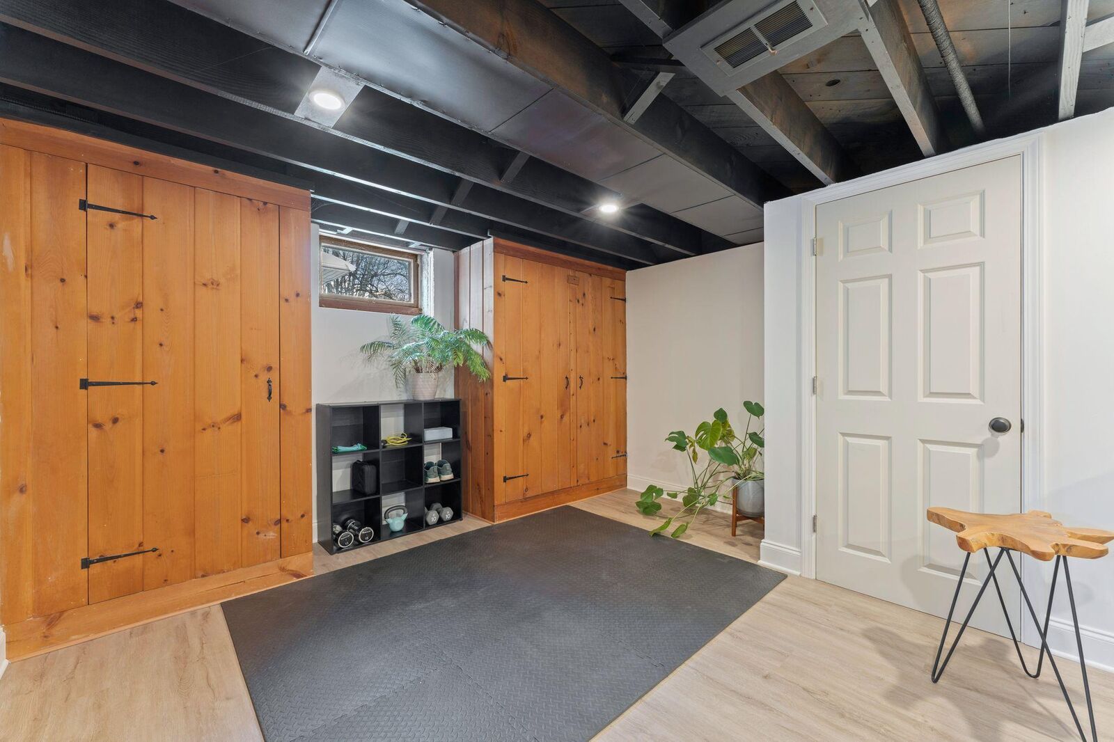 Property Photo:  6112 10th Avenue S  MN 55417 