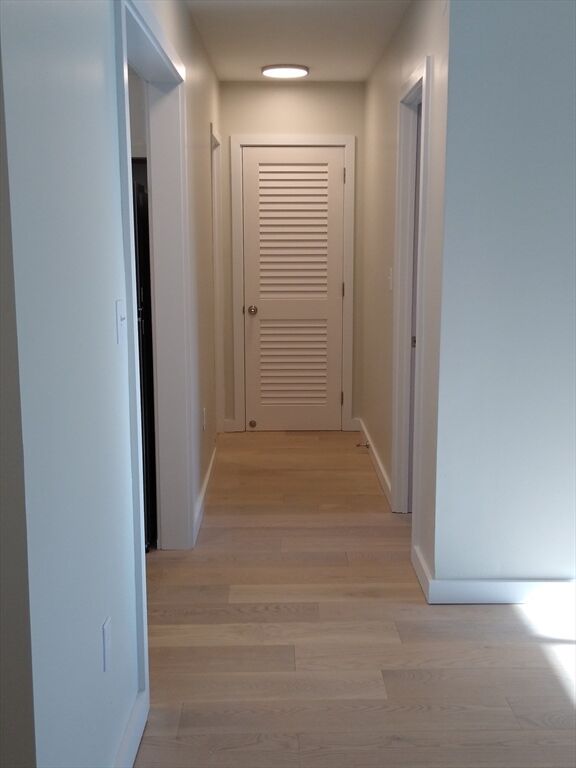 Property Photo:  14 Concord Avenue 316  MA 02138 