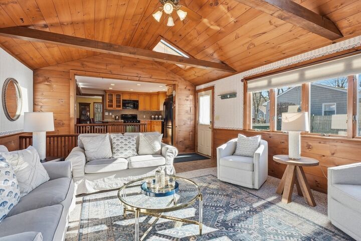 Property Photo:  16 Cedarwood Lane  MA 01969 