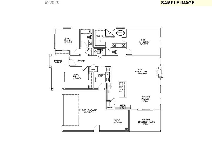 Property Photo: 1411 NW Josephine Ter OR 97229